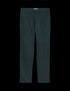 Marks & Spencer "Slim Fit Stretch Chinos"